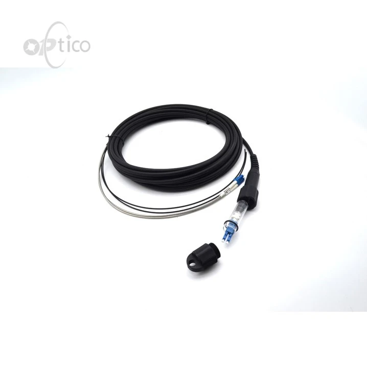RRU Cable