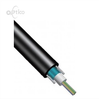 GYXTW53 közvetlen temető kábel